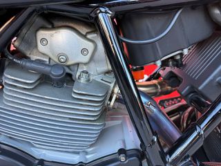 Ducati 1000 Sport 2007 Biposto-thumb-7