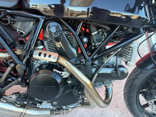 Ducati 1000 Sport 2007 Biposto-thumb-8