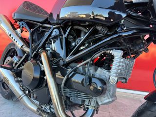 Ducati 1000 Sport 2007 Biposto-thumb-2