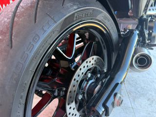 Ducati 1000 Sport 2007 Biposto-thumb-13