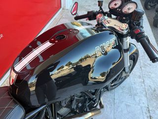 Ducati 1000 Sport 2007 Biposto-thumb-1