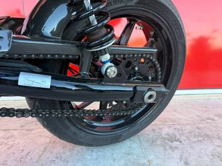 Ducati 1000 Sport 2007 Biposto-thumb-3