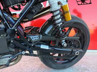 Ducati 1000 Sport 2007 Biposto-thumb-14