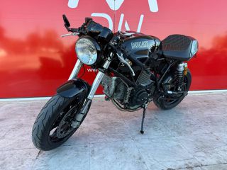 Ducati 1000 Sport 2007 Biposto-thumb-9