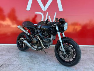 Ducati 1000 Sport 2007 Biposto-thumb-4