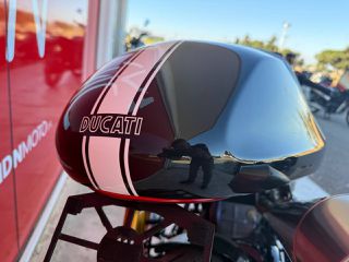 Ducati 1000 Sport 2007 Biposto-thumb-15
