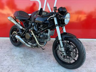 Ducati 1000 Sport 2007 Biposto-thumb-19