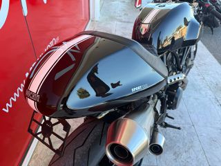 Ducati 1000 Sport 2007 Biposto-thumb-16