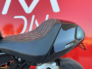 Ducati 1000 Sport 2007 Biposto-thumb-17