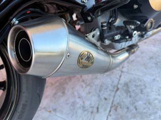 Ducati 1000 Sport 2007 Biposto-thumb-18