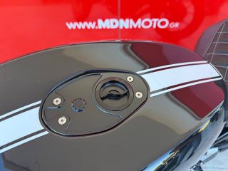 Ducati 1000 Sport 2007 Biposto-thumb-20