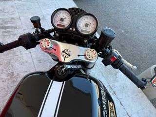 Ducati 1000 Sport 2007 Biposto-thumb-21