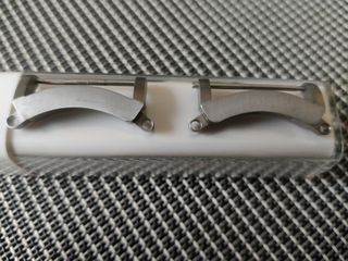 ADAPTER TITANIUM FOR CITIZEN WATCHES
