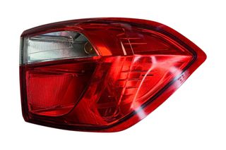 Φανός Πίσω Έξω Δεξής Ford EcoSport