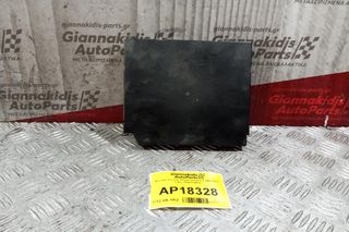 Μοναδα Ανεσης Skoda Octavia 5 2004-2010 3 φις 1Κ0937087D