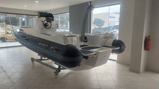 SeaDelta 2025 SD 600-thumb-27