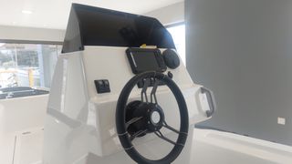 SeaDelta 2025 SD 600-thumb-14