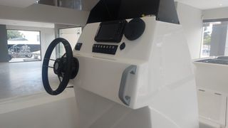 SeaDelta 2025 SD 600-thumb-21
