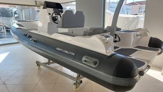 SeaDelta 2025 SD 600-thumb-4