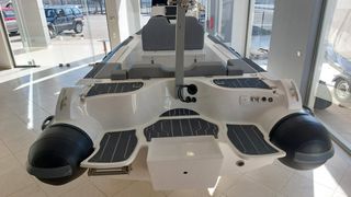 SeaDelta 2025 SD 600-thumb-9