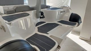 SeaDelta 2025 SD 600-thumb-10