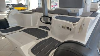 SeaDelta 2025 SD 600-thumb-11