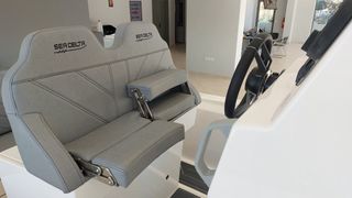 SeaDelta 2025 SD 600-thumb-22
