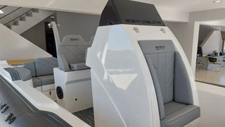 SeaDelta 2025 SD 600-thumb-17