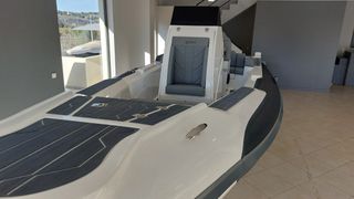 SeaDelta 2025 SD 600-thumb-5