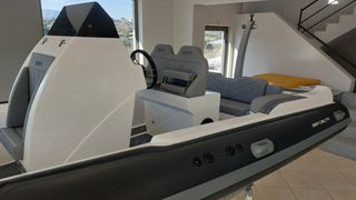 SeaDelta 2025 SD 600-thumb-13