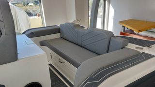 SeaDelta 2025 SD 600-thumb-23