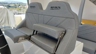 SeaDelta 2025 SD 600-thumb-24
