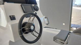 SeaDelta 2025 SD 600-thumb-18