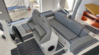 SeaDelta 2025 SD 600-thumb-25