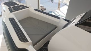 SeaDelta 2025 SD 600-thumb-26