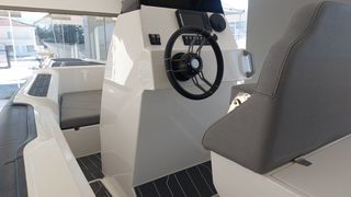 SeaDelta 2025 SD 600-thumb-20