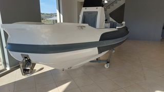 SeaDelta 2025 SD 600-thumb-3
