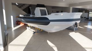 SeaDelta 2025 SD 600-thumb-2