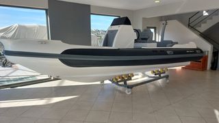SeaDelta 2025 SD 600-thumb-1