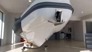 SeaDelta 2025 SD 600-thumb-16