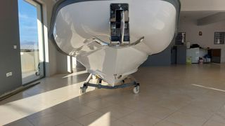 SeaDelta 2025 SD 600-thumb-15