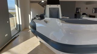 SeaDelta 2025 SD 600-thumb-19