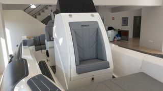 SeaDelta 2025 SD 600-thumb-28