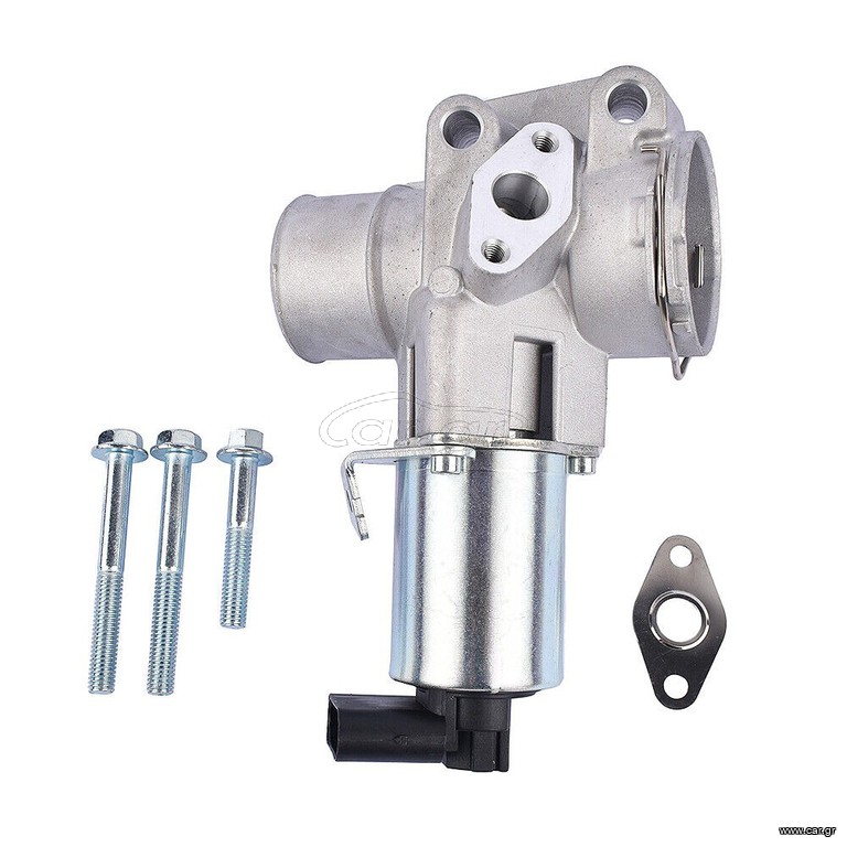 EGR VALVE SMART 450 CDI