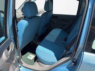 Fiat Panda 2005 1.2 8V DYNAMIC PANORAMA-thumb-14