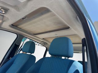 Fiat Panda 2005 1.2 8V DYNAMIC PANORAMA-thumb-19