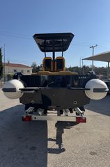 SeaDelta 2025 SD 600-thumb-1