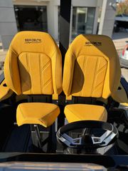 SeaDelta 2025 SD 600-thumb-3