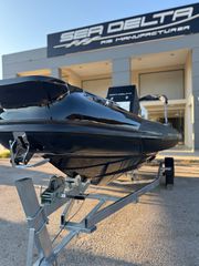 SeaDelta 2025 SD 600-thumb-6
