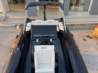 SeaDelta 2025 SD 600-thumb-7